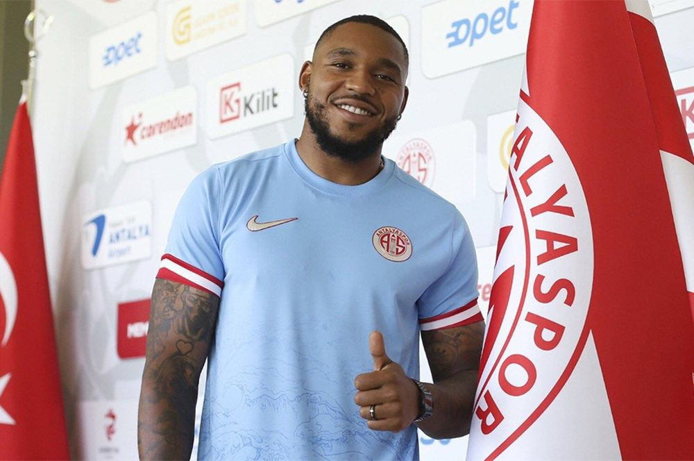 Korkulan oldu! İşte Süper Lig'i bekleyen büyük tehlike... - Sayfa 25