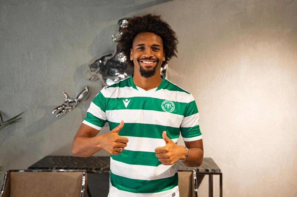 Korkulan oldu! İşte Süper Lig'i bekleyen büyük tehlike... - Sayfa 26