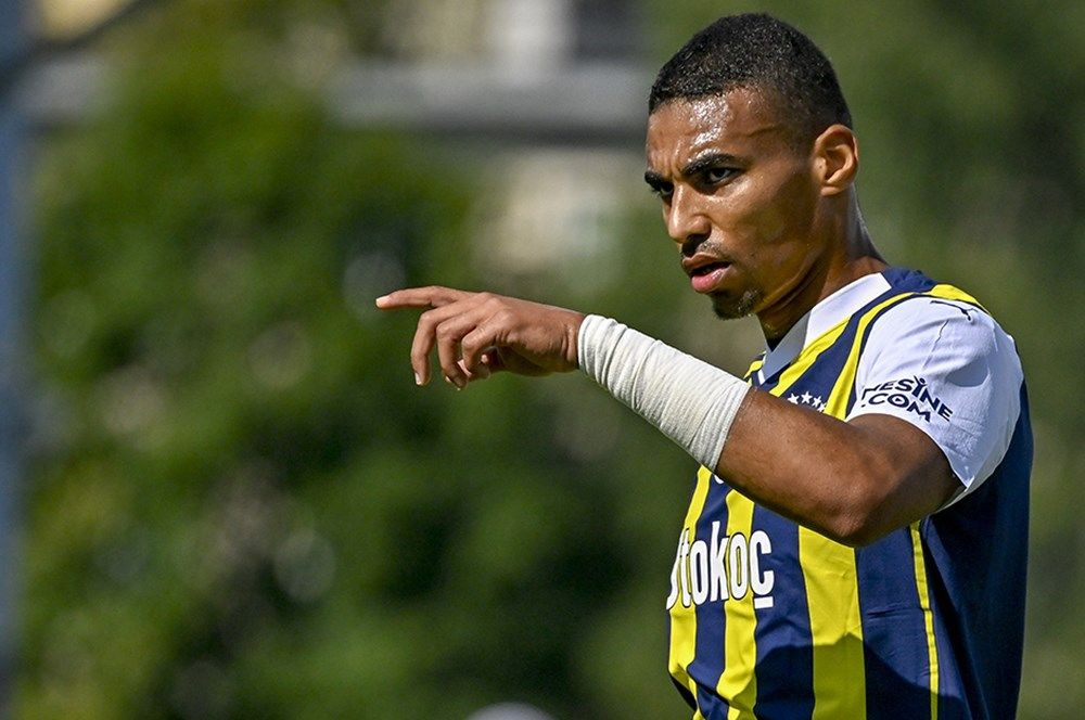 Korkulan oldu! İşte Süper Lig'i bekleyen büyük tehlike... - Sayfa 5