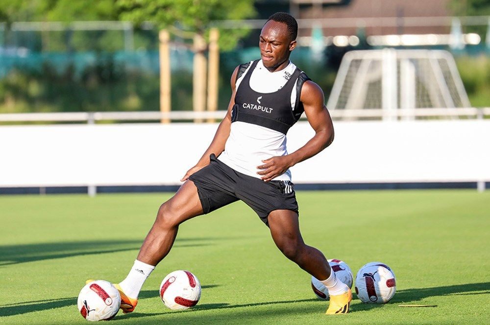 Korkulan oldu! İşte Süper Lig'i bekleyen büyük tehlike... - Sayfa 7