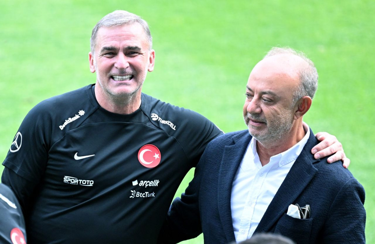 "Çocuklar bizim de, sen artık bizimle değilsin" - Sayfa 13