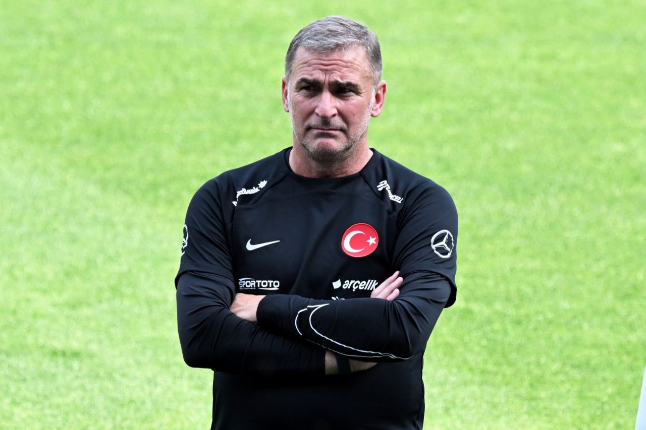 "Çocuklar bizim de, sen artık bizimle değilsin" - Sayfa 14