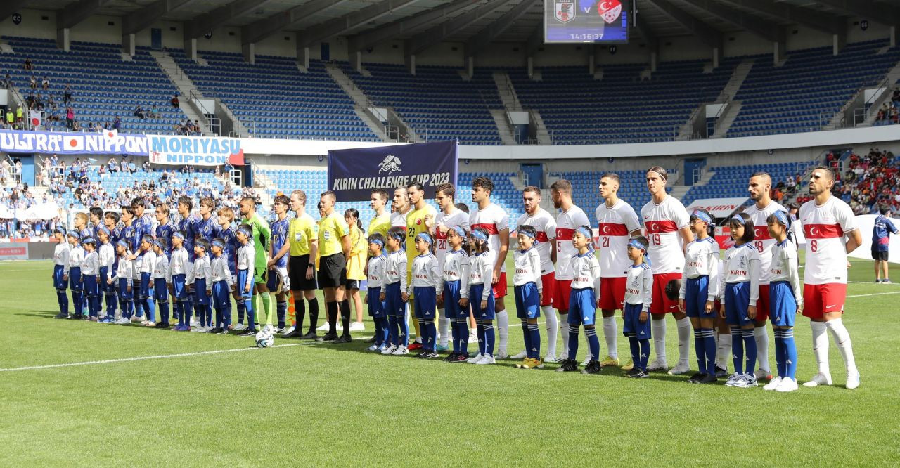 "Çocuklar bizim de, sen artık bizimle değilsin" - Sayfa 12