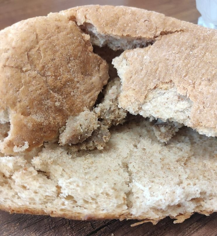 Halk Ekmek'te bakteri skandalı: AK Parti İl Başkanı Özcan'dan Ankaralılara 'Yemeyin' çağrısı! - Sayfa 5