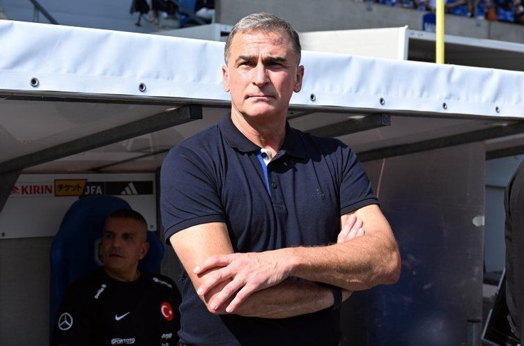 Stefan Kuntz'un yerine Vincenzo Montella! Türkiye Milli Takımı yeni teknik direktörünü buldu - Sayfa 11