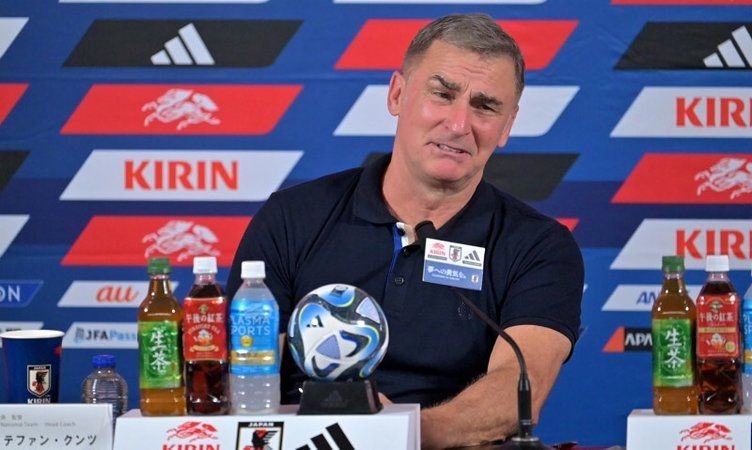 Stefan Kuntz'un yerine Vincenzo Montella! Türkiye Milli Takımı yeni teknik direktörünü buldu - Sayfa 12