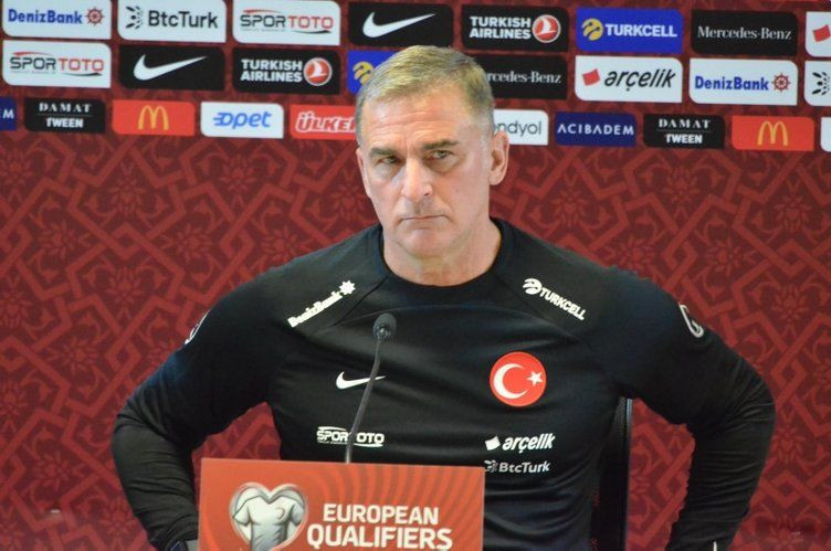 Stefan Kuntz'un yerine Vincenzo Montella! Türkiye Milli Takımı yeni teknik direktörünü buldu - Sayfa 13