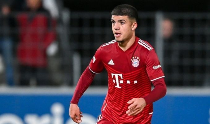 Fatih Terim, Sergen Yalçın, Abdullah Avcı derken Türkiye Milli Takımı'nda Yılmaz Vural sürprizi! - Sayfa 9