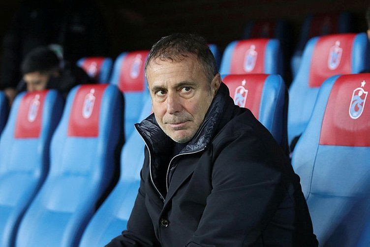 Stefan Kuntz'un yerine Vincenzo Montella! Türkiye Milli Takımı yeni teknik direktörünü buldu - Sayfa 7