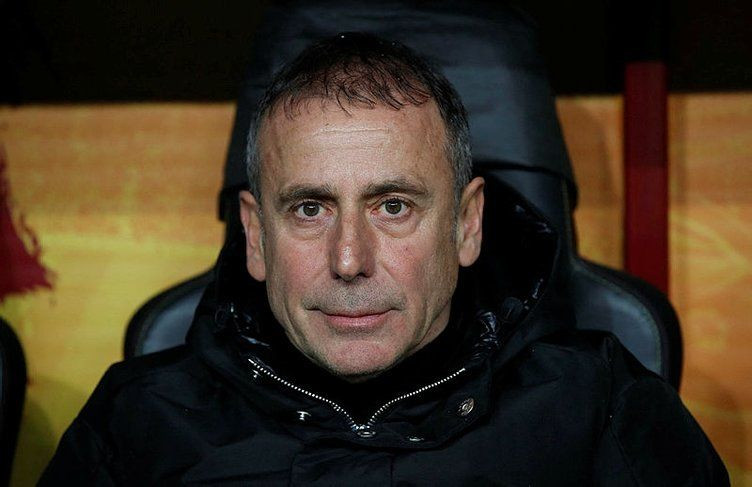 Stefan Kuntz'un yerine Vincenzo Montella! Türkiye Milli Takımı yeni teknik direktörünü buldu - Sayfa 8