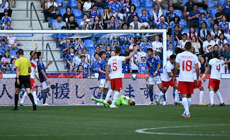 Fatih Terim ile Löw arasında gidip geldiler Abdullah Avcı ile anlaşmaya vardılar! - Sayfa 9