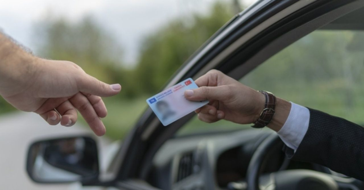 Ehliyet almak isteyenler dikkat! Fiyatlar ikiye katlanacak - Sayfa 6