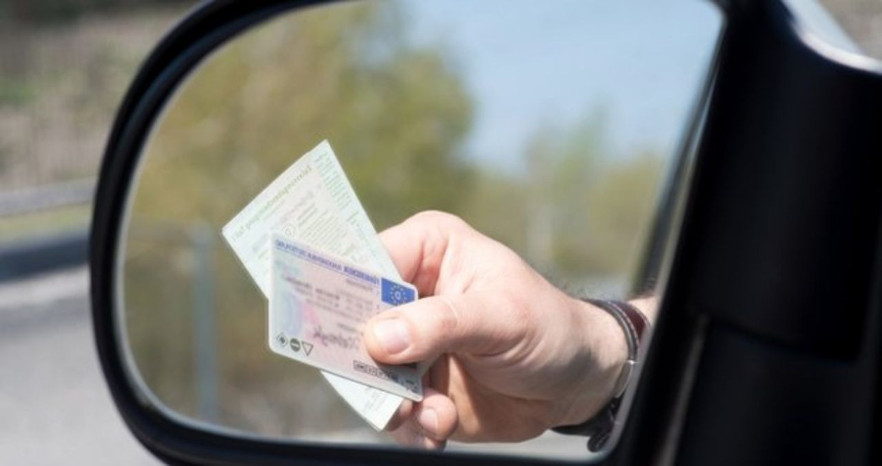 Ehliyet almak isteyenler dikkat! Fiyatlar ikiye katlanacak - Sayfa 5