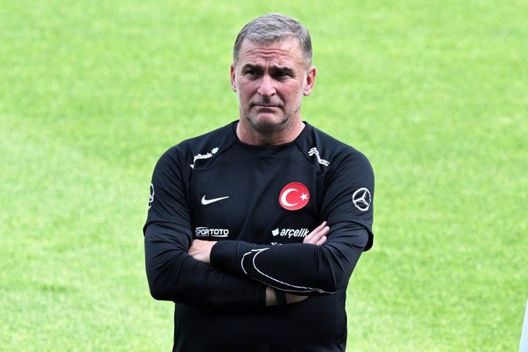 Ali Koç'u elinin tersiyle iten 63 yaşındaki teknik direktör Mehmet Büyükekşi ile görüşmelere başladı - Sayfa 6