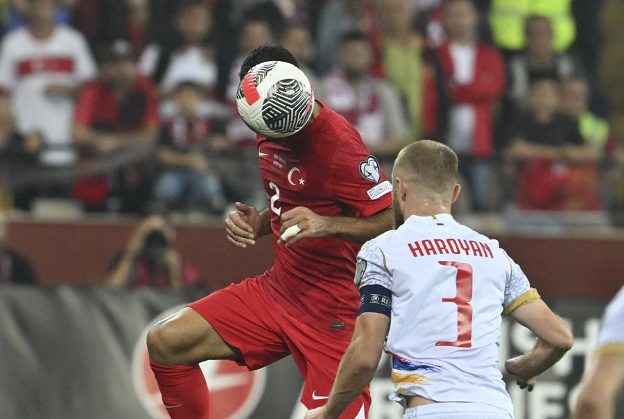 Kesin Hamit Altıntop gitmiştir dediler ama değil! Montella gelmeden ilk istifa... - Sayfa 10