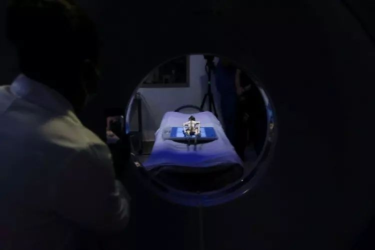 Meksika'daki 'uzaylı cesetleri' ile ilgili bomba gerçek ortaya çıktı! Meğer toplamaymış.... - Sayfa 7