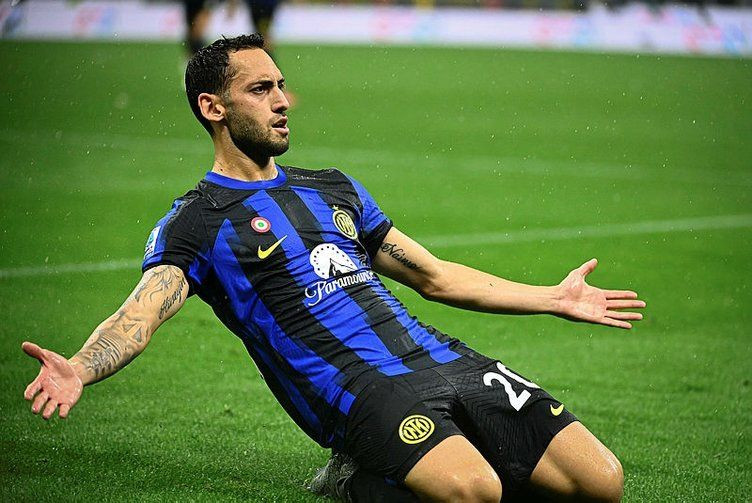 Montella'nın yardımcı hocası Galatasaray camiasında bomba etkisi yarattı! Fatih Terim... - Sayfa 13