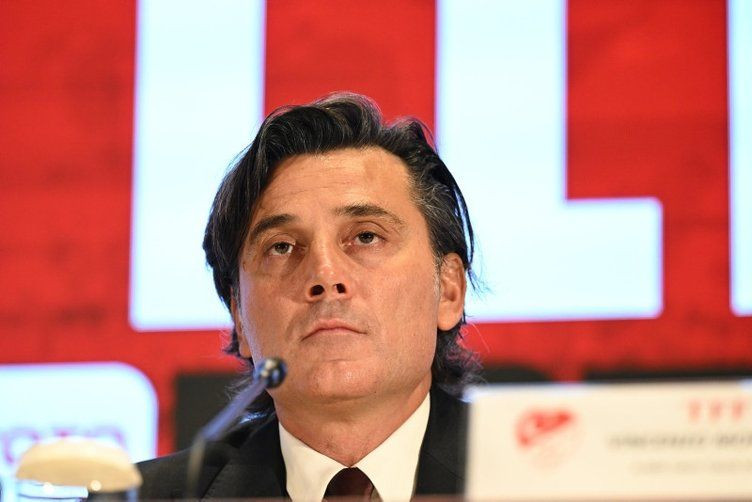 Şenol Güneş'e ilk darbeyi Montella vurdu! Artık Nevzat Demir'de değil Riva'da olacak - Sayfa 14