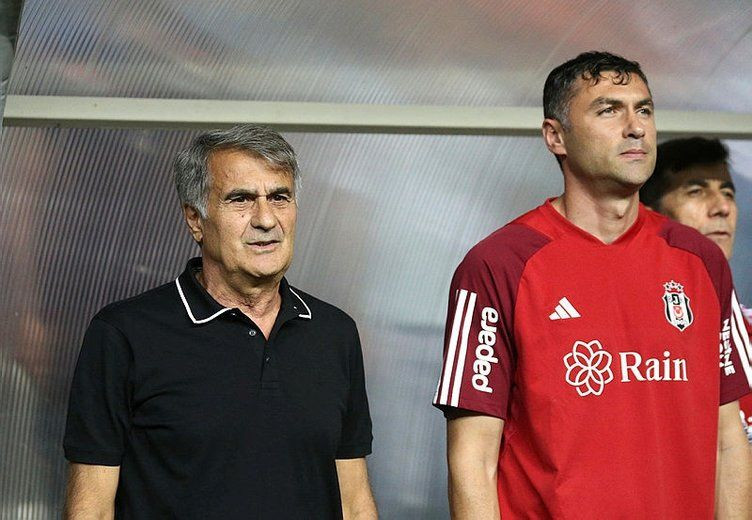 Şenol Güneş'e ilk darbeyi Montella vurdu! Artık Nevzat Demir'de değil Riva'da olacak - Sayfa 16