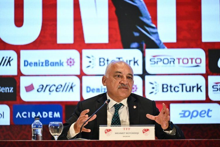 Şenol Güneş'e ilk darbeyi Montella vurdu! Artık Nevzat Demir'de değil Riva'da olacak - Sayfa 8