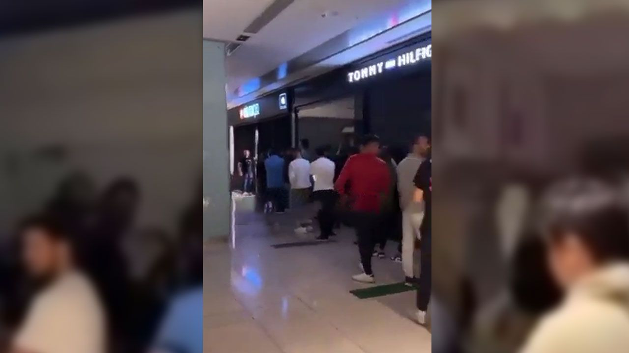 50 bin TL'lik iPhone 15 sırası sosyal medyada! - Sayfa 5