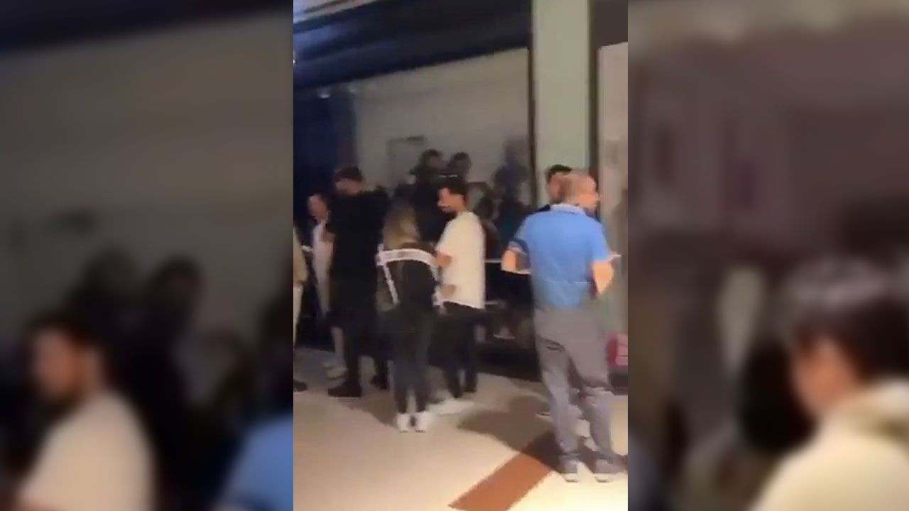 50 bin TL'lik iPhone 15 sırası sosyal medyada! - Sayfa 6