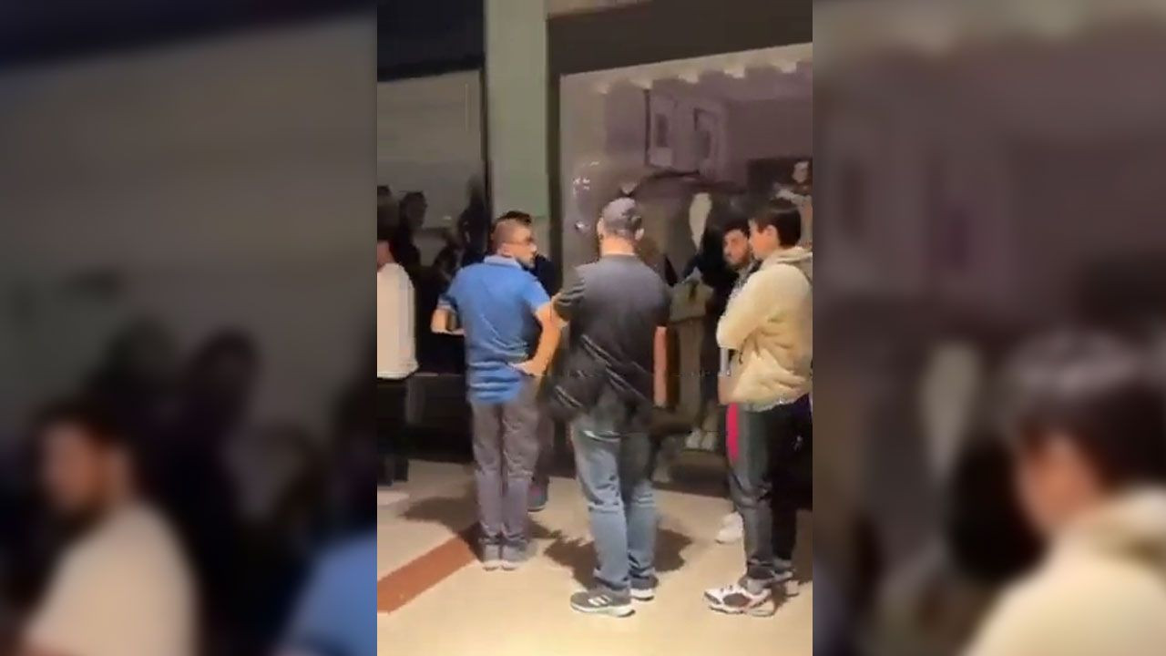 50 bin TL'lik iPhone 15 sırası sosyal medyada! - Sayfa 7