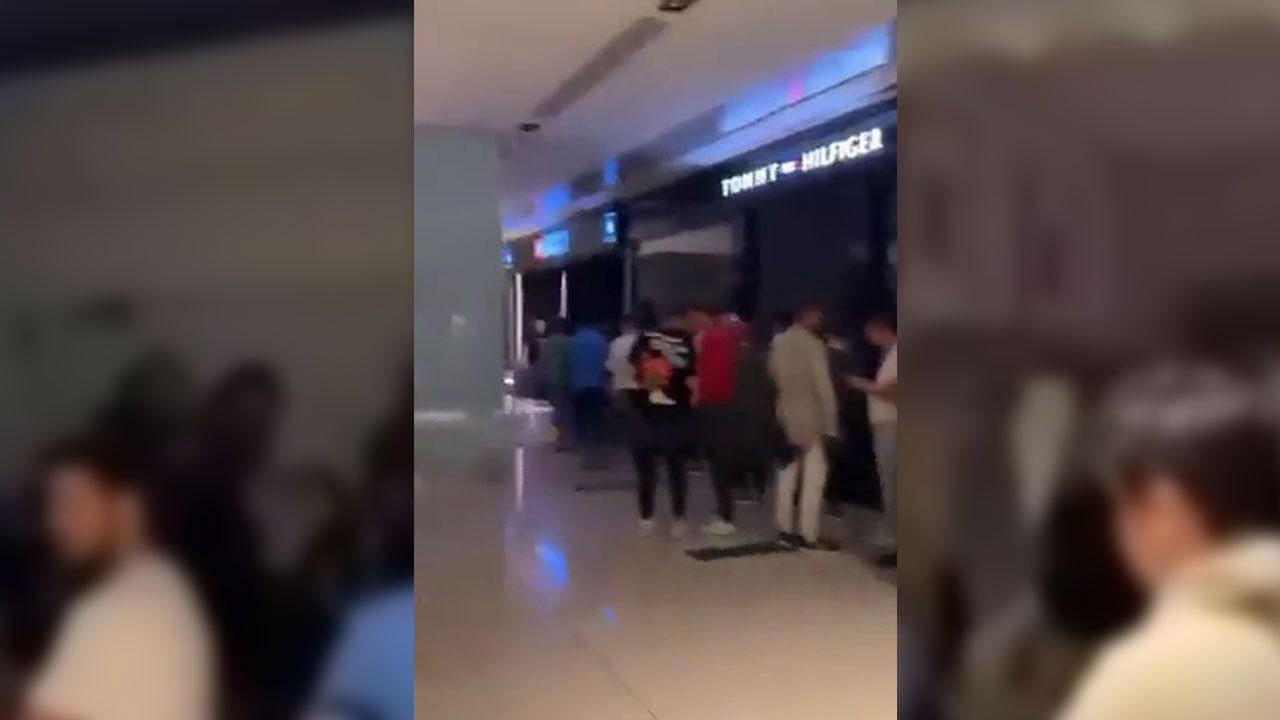 50 bin TL'lik iPhone 15 sırası sosyal medyada! - Sayfa 8