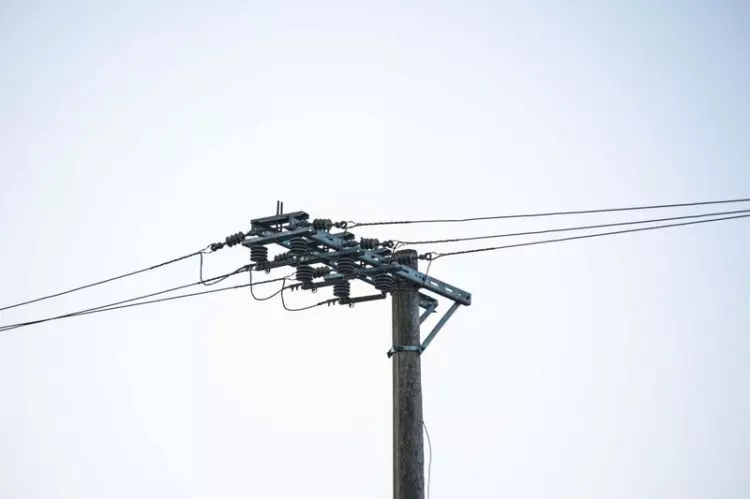 İstanbullular mumlarınızı hazırlayın! 21 ilçede elektrikler kesilecek - Sayfa 10