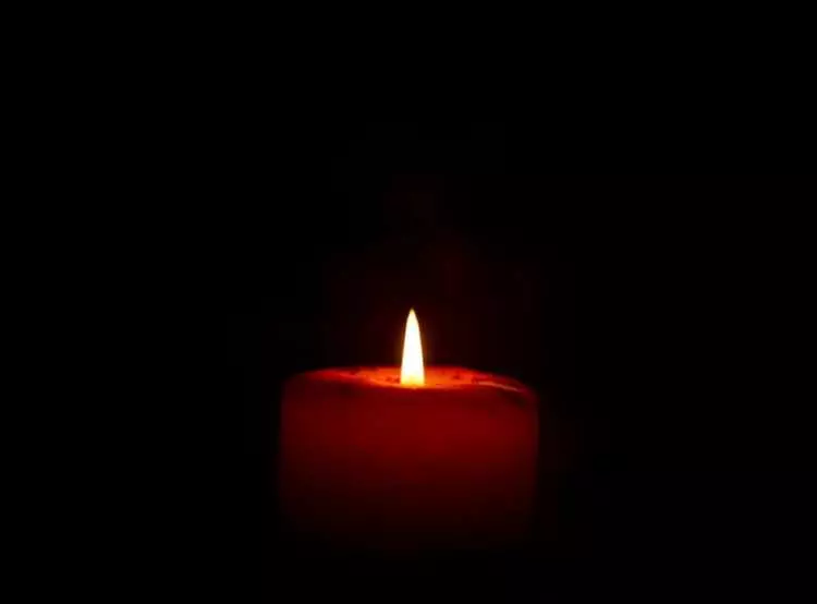 İstanbullular mumlarınızı hazırlayın! 21 ilçede elektrikler kesilecek - Sayfa 16