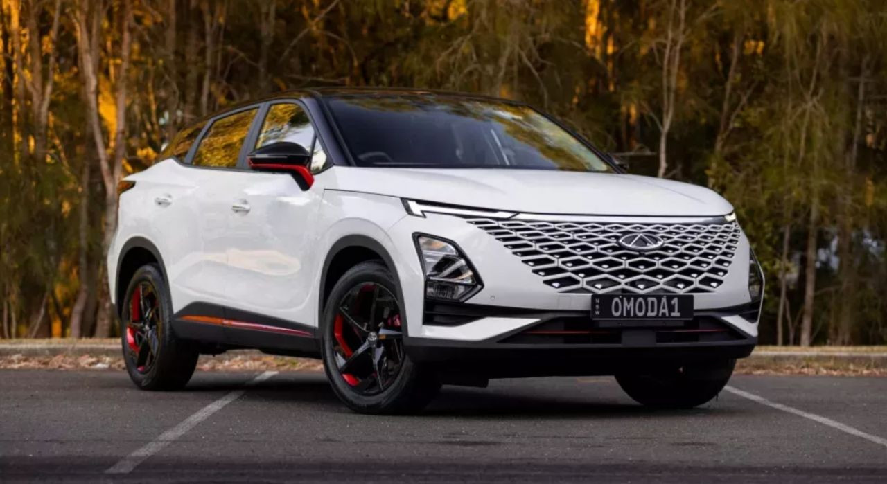 Şaşırtan liste: İşte Türkiye'de Eylül ayında en çok satılan otomobiller - Sayfa 10