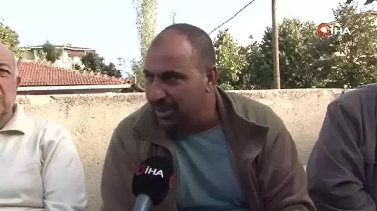 Sancaktepe'de cansız bedenleri bulunan 3 kardeşin acılı babası konuştu! İşte ölüme götüren detay... - Sayfa 5