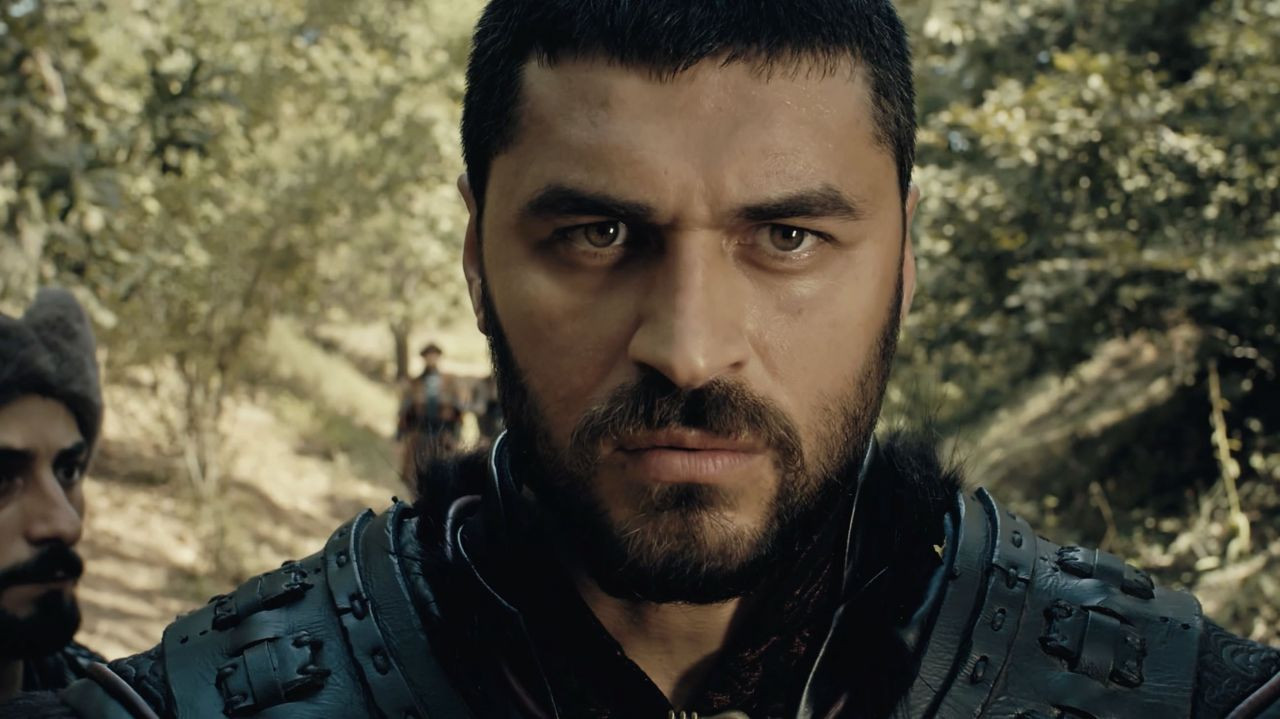 Kuruluş Osman yeni sezona nefes kesen bir bölümle başlayacak! Anadolu ve Uçlar büyük bir kavgaya tutuşacak: Gayrı yeni bir çağ başlıyor! - Sayfa 8