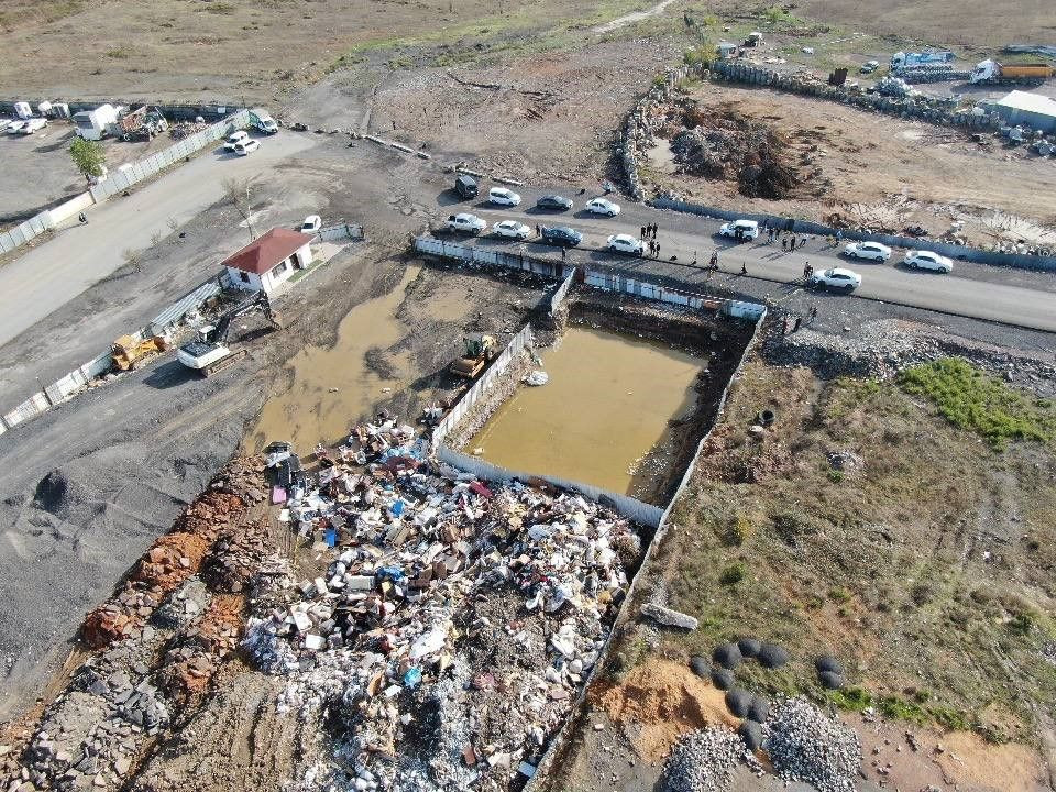 Sancaktepe'de cansız bedenleri bulunan 3 kardeşin acılı babası konuştu! İşte ölüme götüren detay... - Sayfa 7
