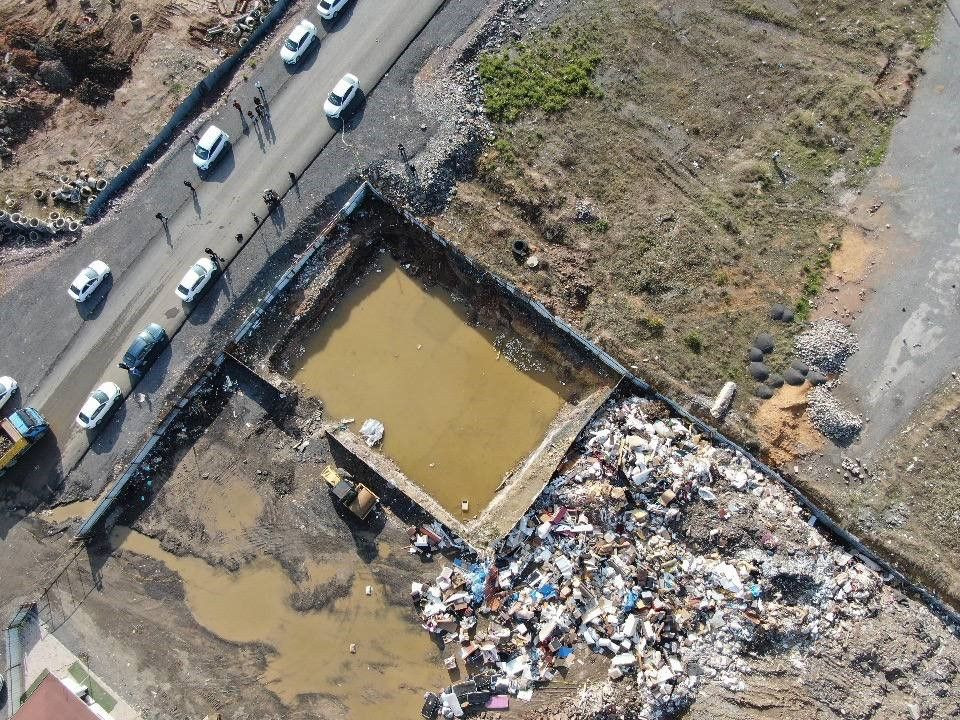 Sancaktepe'de cansız bedenleri bulunan 3 kardeşin acılı babası konuştu! İşte ölüme götüren detay... - Sayfa 6