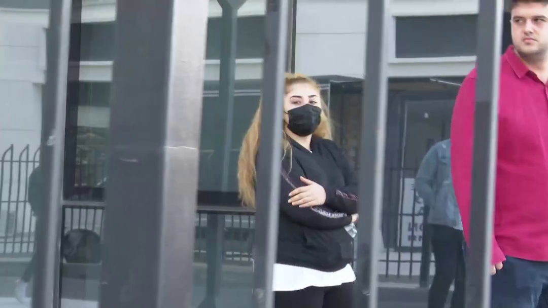 Esra Erol'da ikizlerin babasının farklı çıkmıştı! Türkiye'nin şaşırdığı olayda yeni gelişme! - Sayfa 6