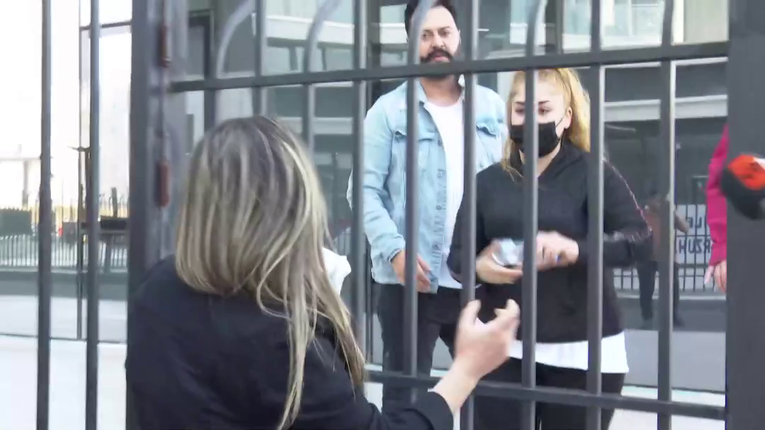 Esra Erol'da ikizlerin babasının farklı çıkmıştı! Türkiye'nin şaşırdığı olayda yeni gelişme! - Sayfa 7