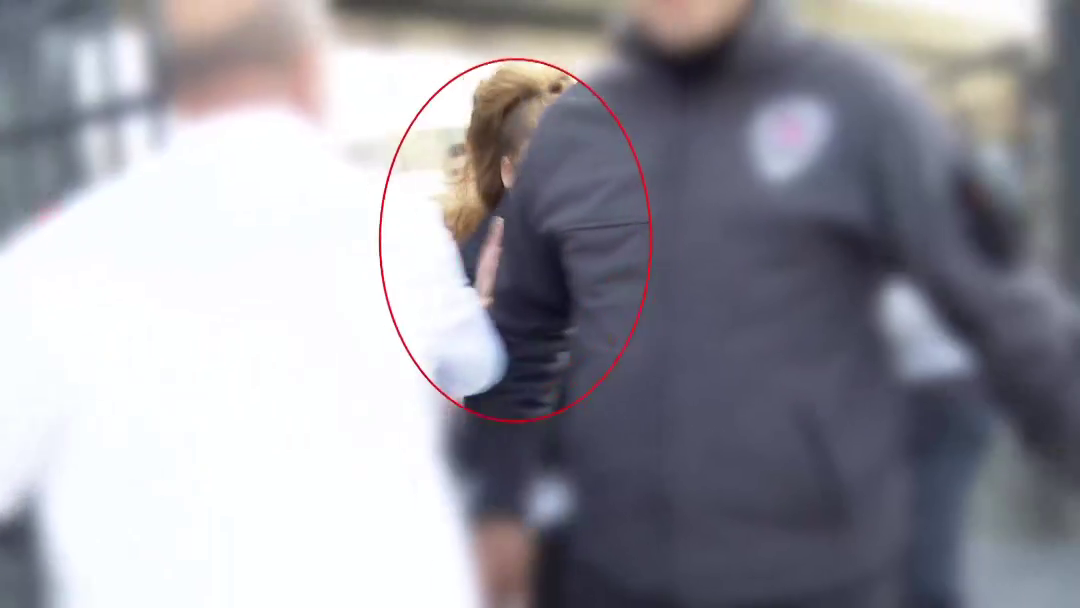 Esra Erol'da ikizlerin babasının farklı çıkmıştı! Türkiye'nin şaşırdığı olayda yeni gelişme! - Sayfa 9