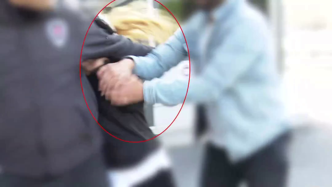 Esra Erol'da ikizlerin babasının farklı çıkmıştı! Türkiye'nin şaşırdığı olayda yeni gelişme! - Sayfa 10