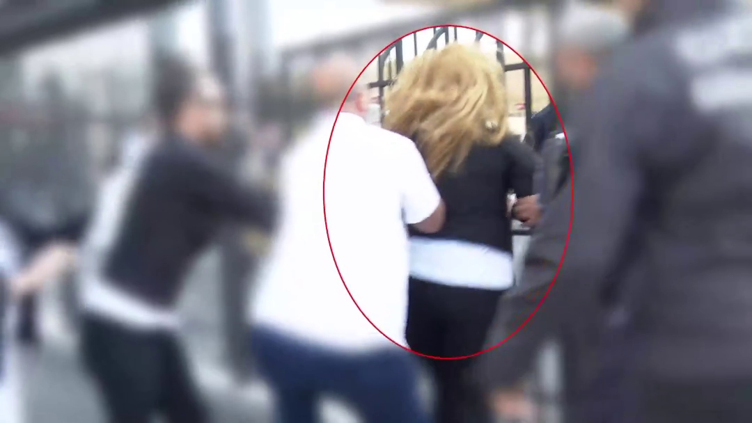 Esra Erol'da ikizlerin babasının farklı çıkmıştı! Türkiye'nin şaşırdığı olayda yeni gelişme! - Sayfa 11