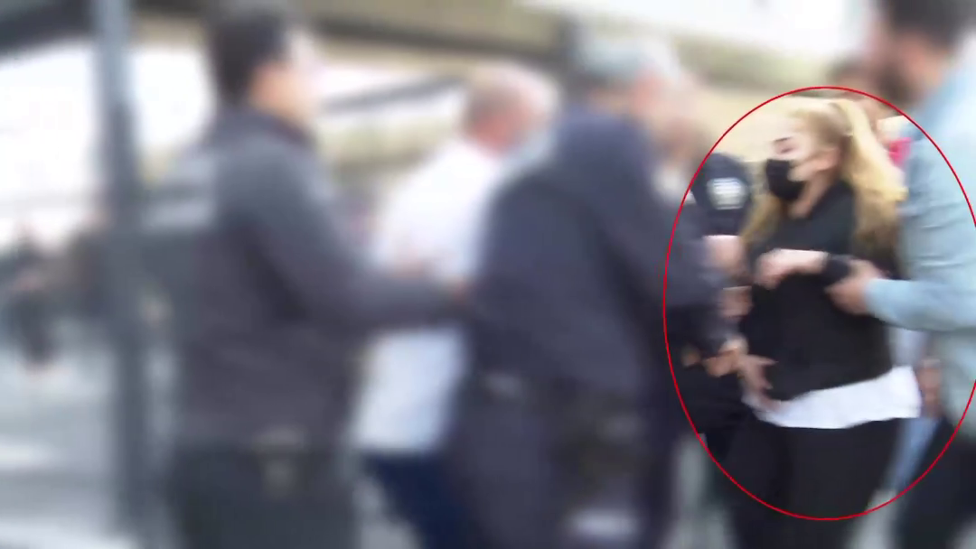 Esra Erol'da ikizlerin babasının farklı çıkmıştı! Türkiye'nin şaşırdığı olayda yeni gelişme! - Sayfa 12