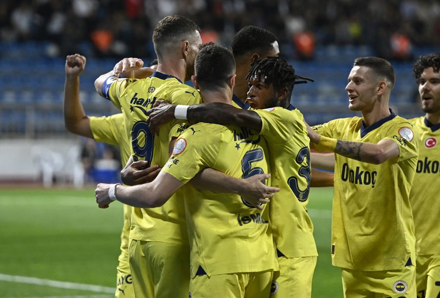 İsmail Kartal ve Okan Buruk'un yollarını ayıracağı oyuncular belli oldu! 4 yıldızın uçak bileti kesildi - Sayfa 6