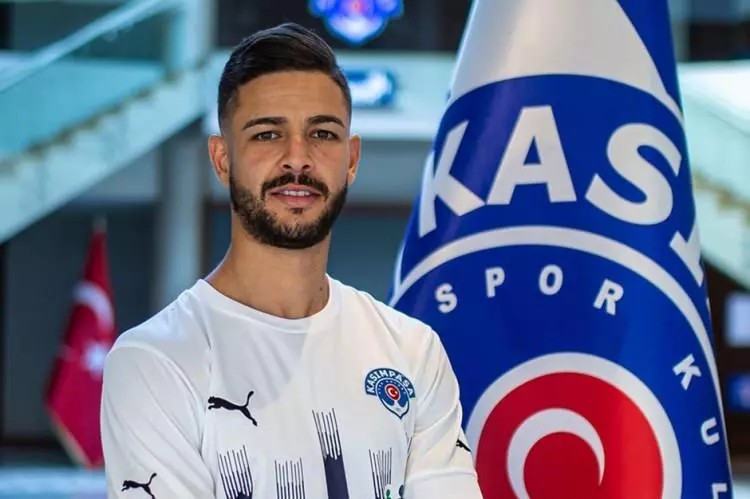 Fenerbahçe başı çekti, Pendikspor ise dikkat çekti! İşte o liste - Sayfa 2