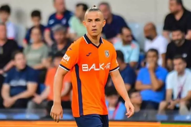 Fenerbahçe başı çekti, Pendikspor ise dikkat çekti! İşte o liste - Sayfa 3
