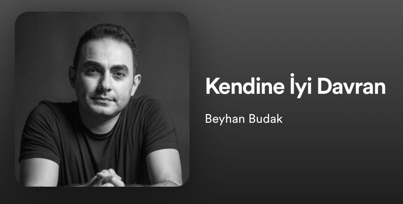 Spotify, Türkiye'de son 10 yılda en çok dinlenen şarkı ve şarkıcıları paylaştı: 10. yıl şerefine istatistikler açıklandı - Sayfa 5