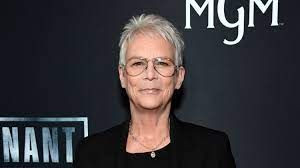 Justin Bieber ve Jamie Lee Curtis Gazze'nin fotoğrafını paylaşıp İsrail'e destek istedi - Sayfa 5
