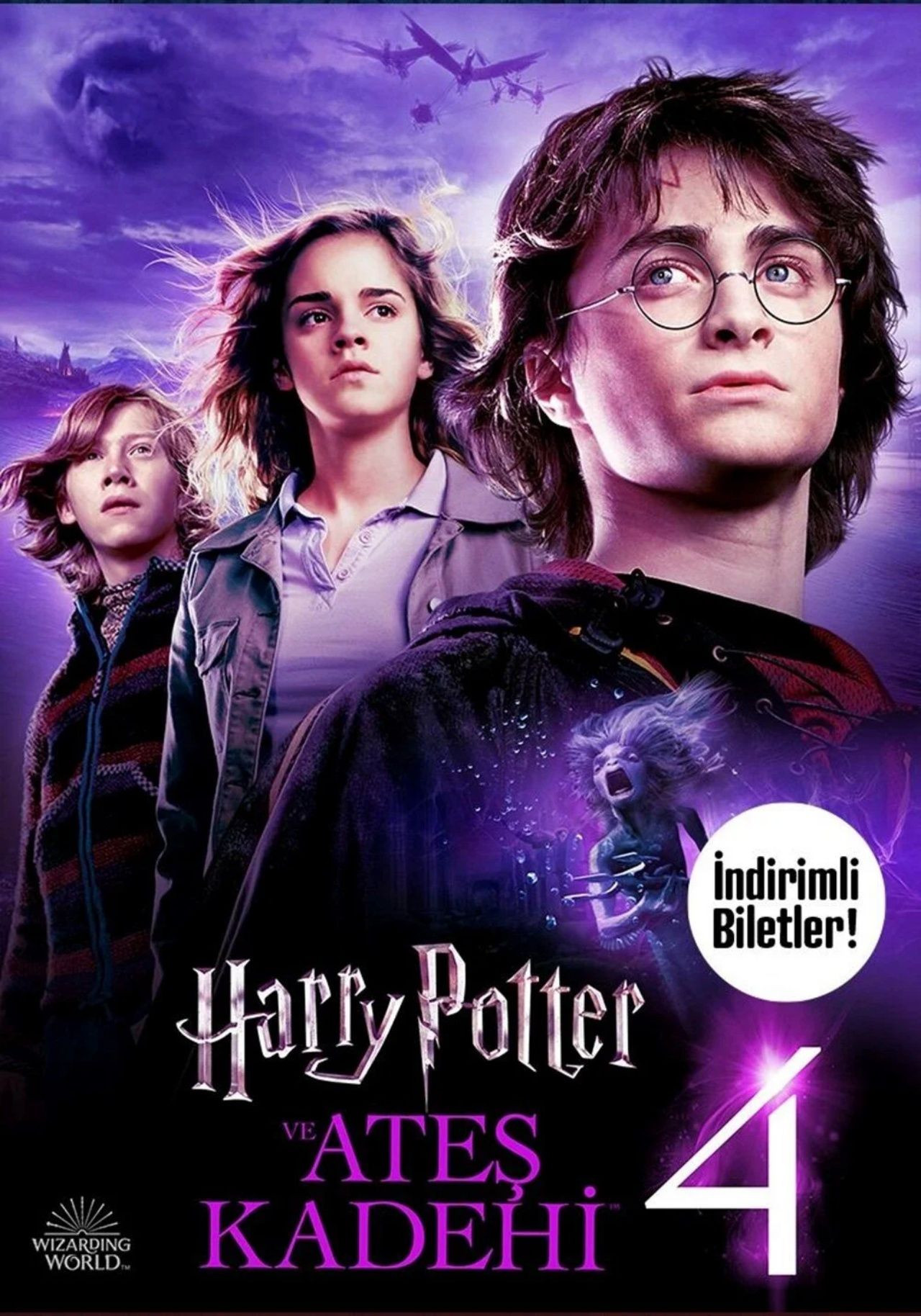 Sinema salonlarında bu hafta beşi yerli, 12 film vizyona giriyor! İşte haftanın filmleri - Sayfa 10