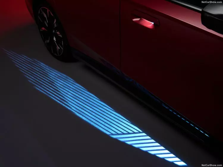 BMW 5 serisi, yepyeni haliyle satışa sunuldu! İşte Türkiye fiyatı... - Sayfa 17