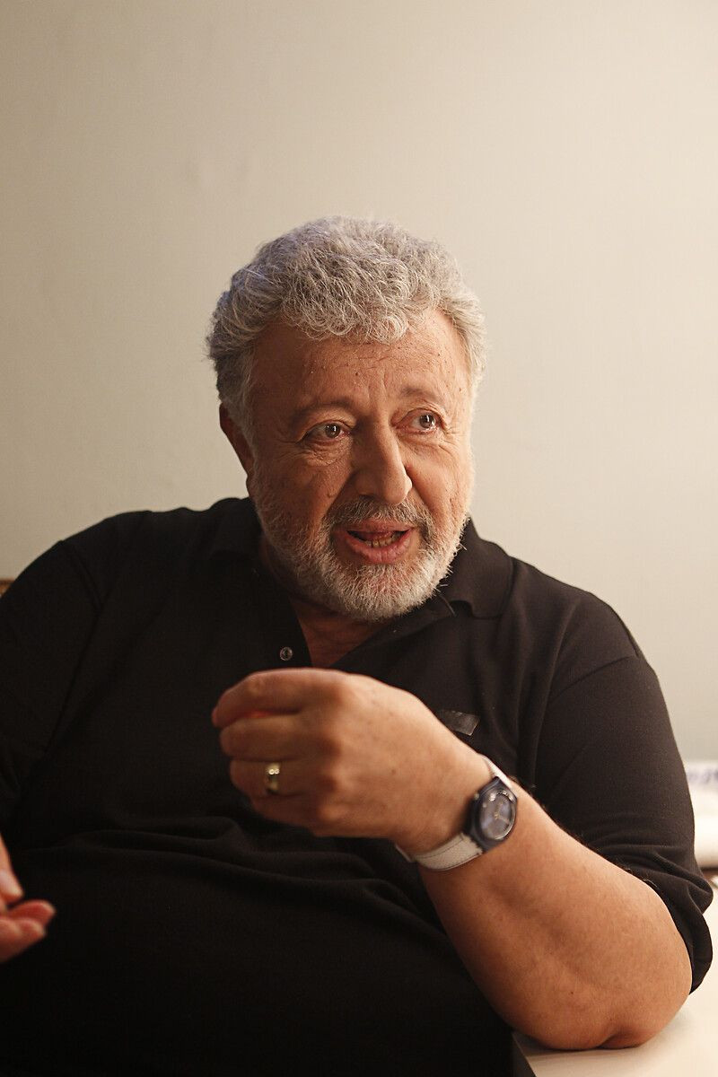 İkiz kızları olduğu ortaya çıkan Metin Akpınar hakkında çok konuşulacak iddia! Meğerse bir de... - Sayfa 8