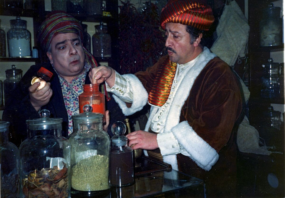 İkiz kızları olduğu ortaya çıkan Metin Akpınar hakkında çok konuşulacak iddia! Meğerse bir de... - Sayfa 11